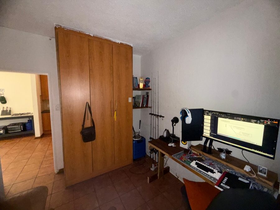 2 Bedroom Property for Sale in Die Bult North West